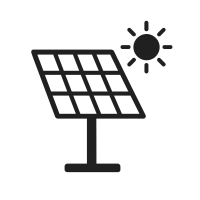 01-fotovoltaica