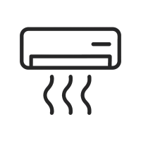 03-aire-acondicionado